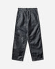 Carhartt WIP Og Single Knee Pant Blue Pants Denim I036649 0101