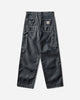 Carhartt WIP Og Single Knee Pant Blue Pants Denim I036649 0101