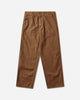 Carhartt WIP Og Single Knee Pant Hamilton Brown Pants Denim I035637 HZ06