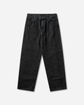 Carhartt WIP Snake Landon Pant Snake Camo/Black Pants Denim I036589 3R260