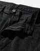Carhartt WIP Snake Landon Pant Snake Camo/Black Pants Denim I036589 3R260