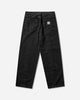 Carhartt WIP Snake Landon Pant Snake Camo/Black Pants Denim I036589 3R260