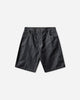 Carhartt WIP Brandon Short Blue Shorts Denim Short I037161 0101