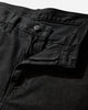 Carhartt WIP Landon Short Black Shorts Denim Short I030469 8906
