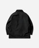 Carhartt WIP Adair Coat Black/Black Coats and Jackets Jackets I035969 00EXX