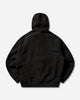 Carhartt WIP Og Active Jacket Black Coats and Jackets Jackets I034311 8902