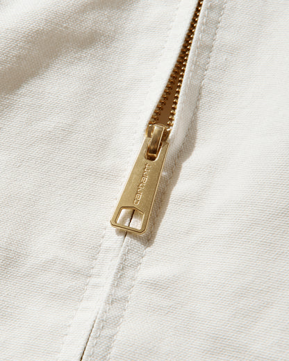 Carhartt WIP Og Active Jacket Wax Coats and Jackets Jackets I034311 D602