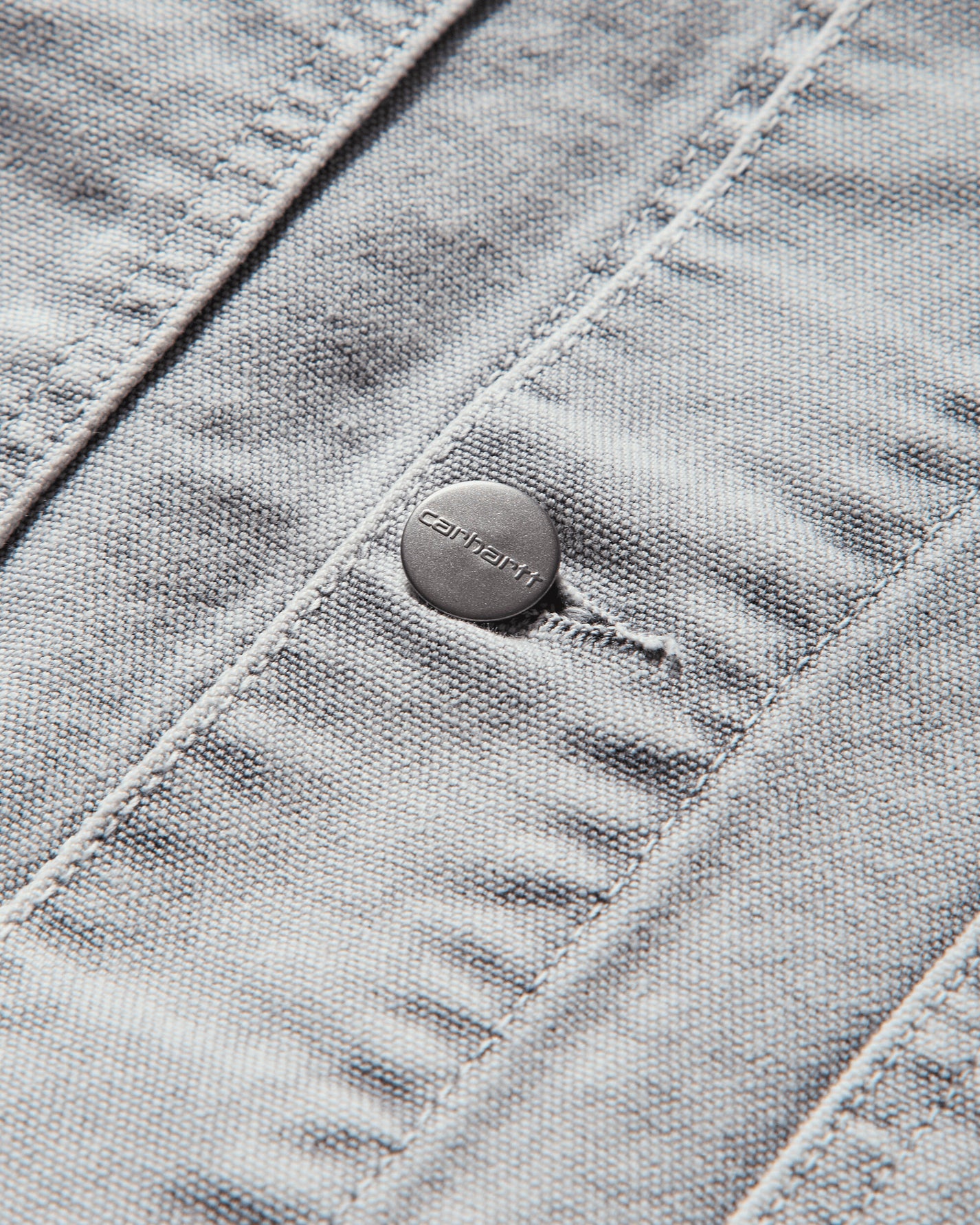 Carhartt WIP Og Arctic Jacket Black Coats and Jackets Jackets I035817 895F