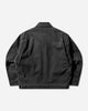 Carhartt WIP Og Detroit Jacket Black Coats and Jackets Jackets I036259 89B7