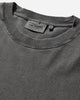 Carhartt WIP Ls Nelson T Shirt Black T-Shirts Longsleeve I029948 89GD