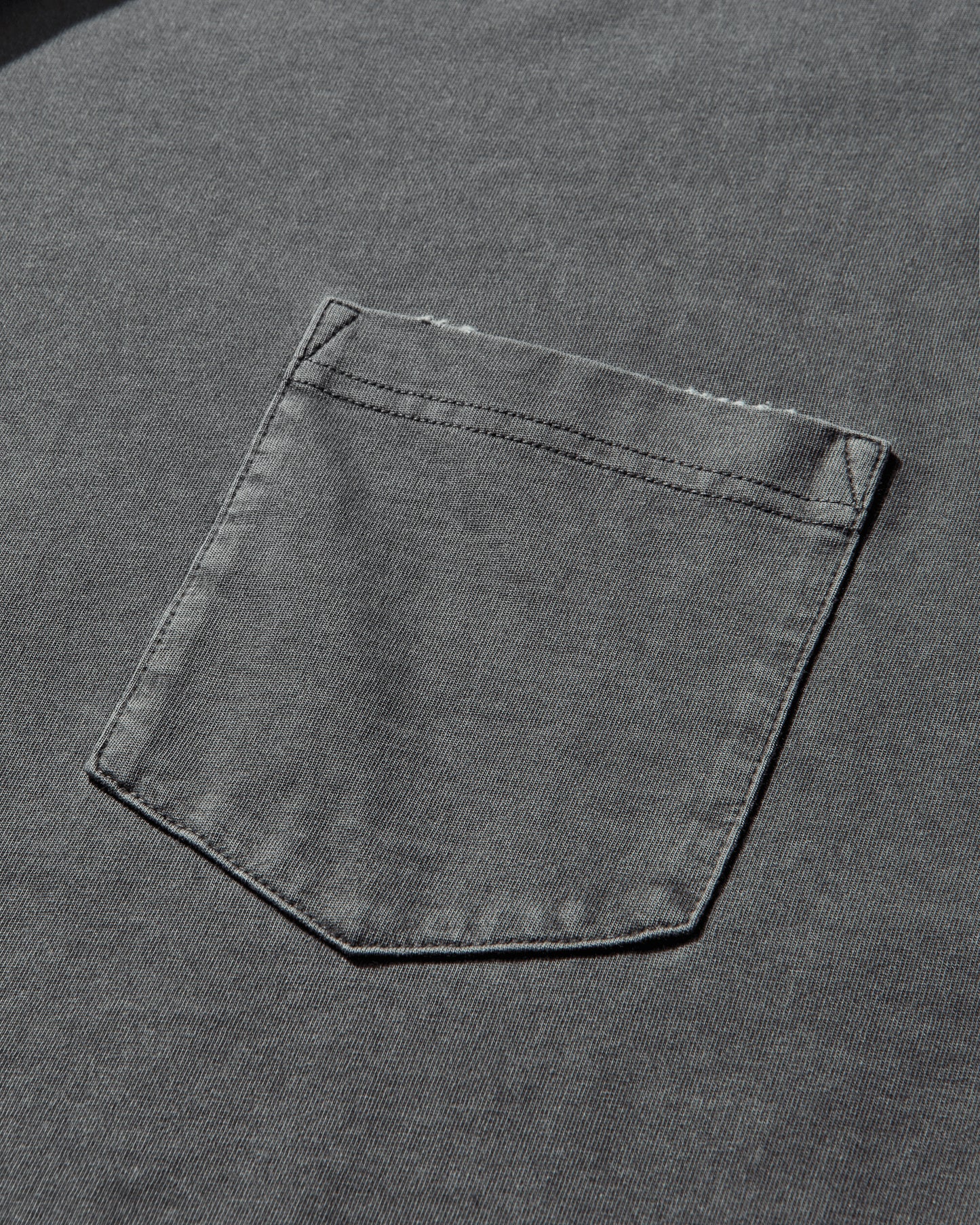 Carhartt WIP Ls Torion Pocket T Shirt Black T-Shirts Longsleeve I035958 89B7