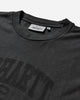 Carhartt WIP Ss Faded Pond Corps T Shirt Black T-Shirts Shortsleeve I036064 8960