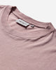 Carhartt WIP S/S Hudson Pocket T-Shirt Daphne T-Shirts Shortsleeve I035140 1XF5F