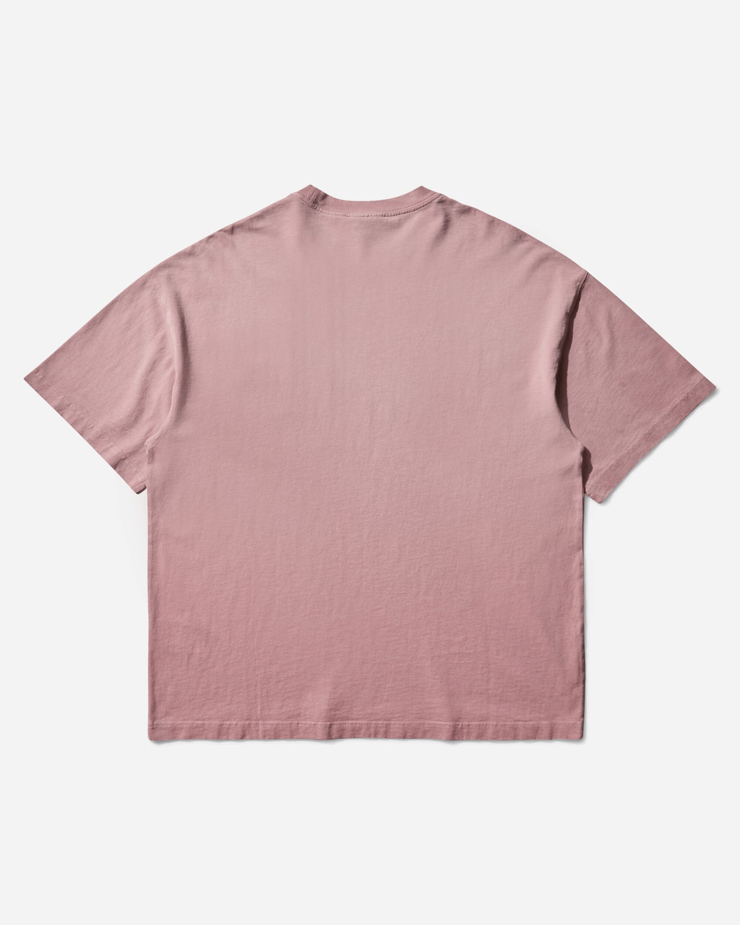 Carhartt WIP S/S Hudson Pocket T-Shirt Daphne T-Shirts Shortsleeve I035140 1XF5F
