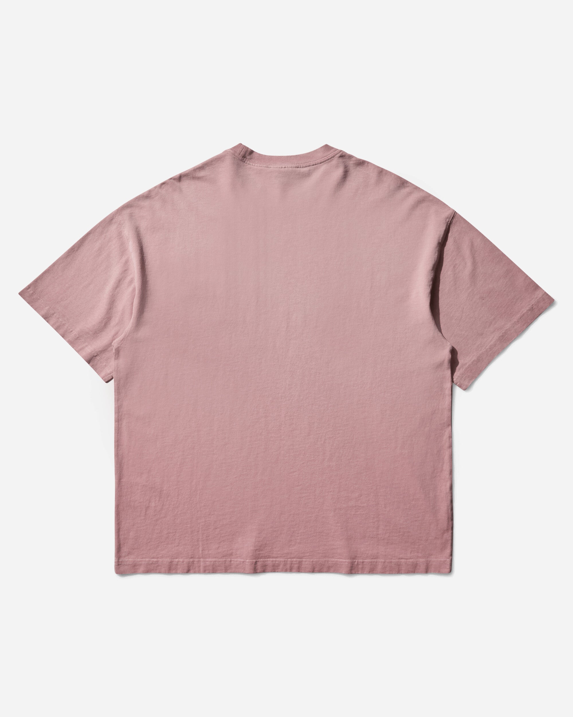 Carhartt WIP S/S Hudson Pocket T-Shirt Daphne T-Shirts Shortsleeve I035140 1XF5F