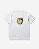 Carhartt WIP Ss Spoiled T Shirt White T-Shirts Shortsleeve I036260 02XX