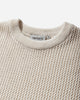 Carhartt WIP Stockton Sweater Cinnerus Knitwears Sweaters I036163 3IVXX