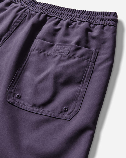 Carhartt WIP Chase Swim Trunks Calla/Gold Swimwear Swim Trunks I035062 3RKXX