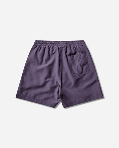 Carhartt WIP Chase Swim Trunks Calla/Gold Swimwear Swim Trunks I035062 3RKXX