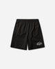Carhartt WIP Cloud Heart Swim Trunks Black Swimwear Swim Trunks I036122 89XX