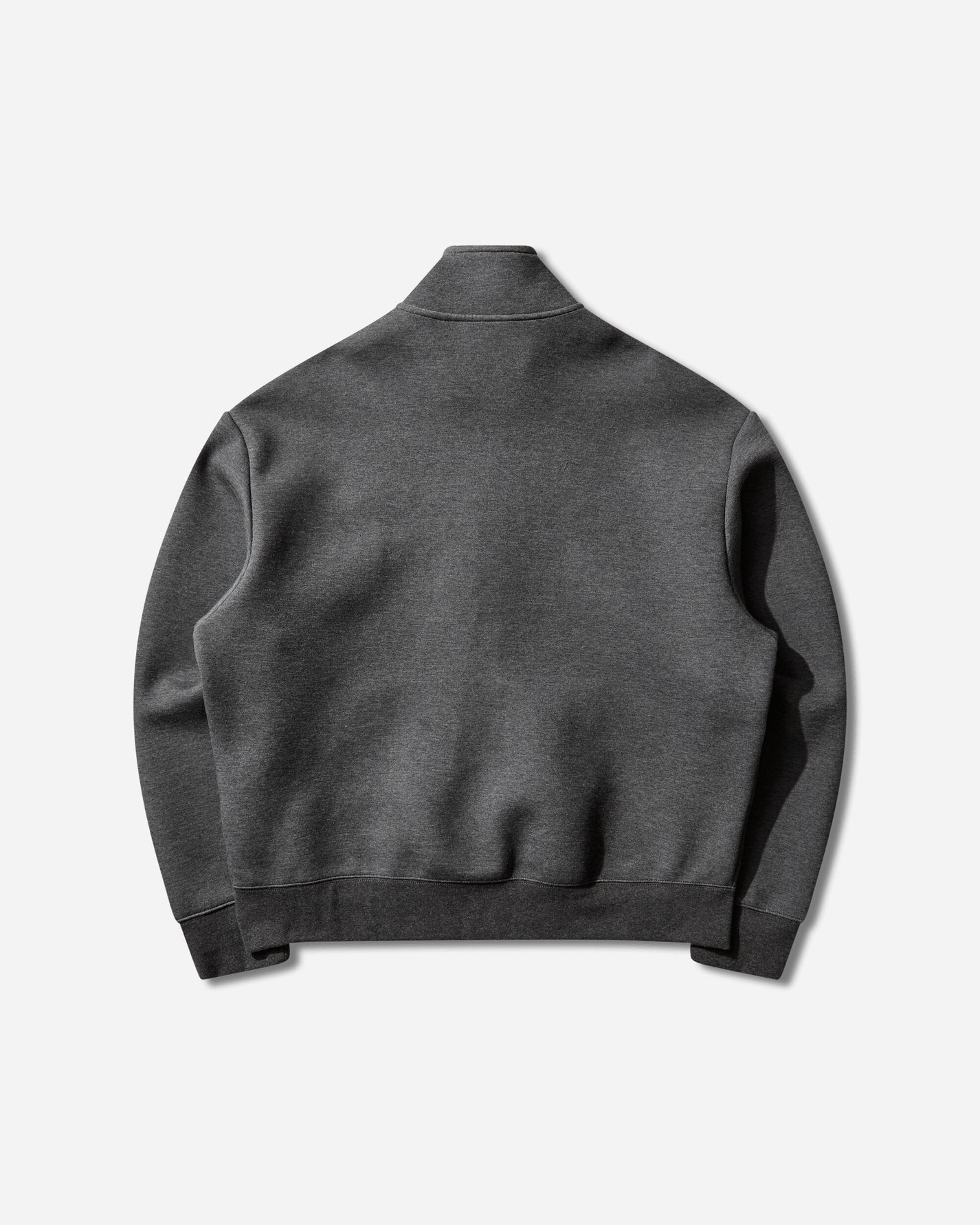 Carhartt WIP Alda Zip Sweat Jacket Black/White Sweatshirts Zip-Ups I036056 0D2XX