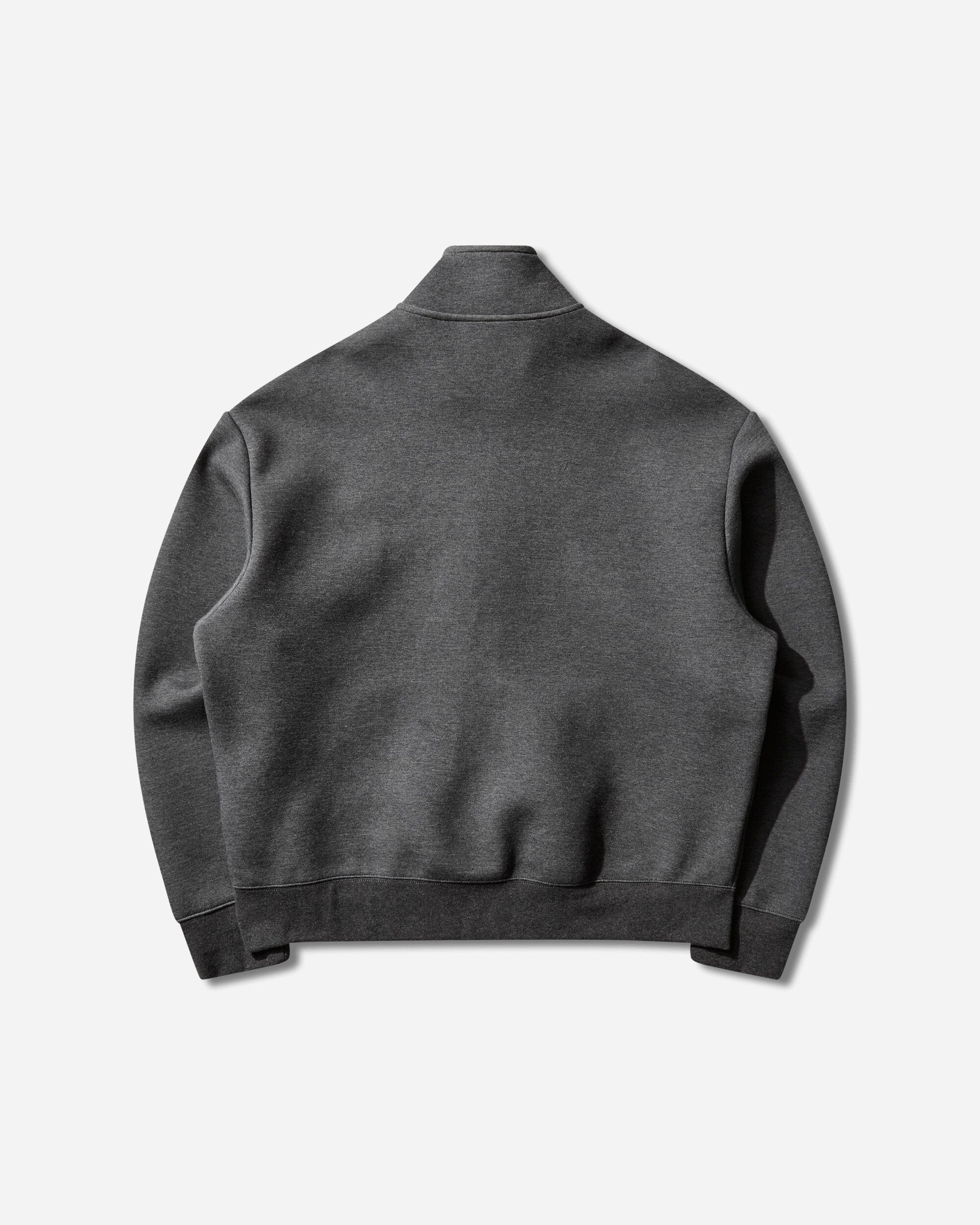 Carhartt WIP Alda Zip Sweat Jacket Black/White Sweatshirts Zip-Ups I036056 0D2XX