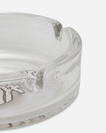Carhartt WIP Cloud Script Ashtray Clear High Times Ashtrays I036960 1B6XX