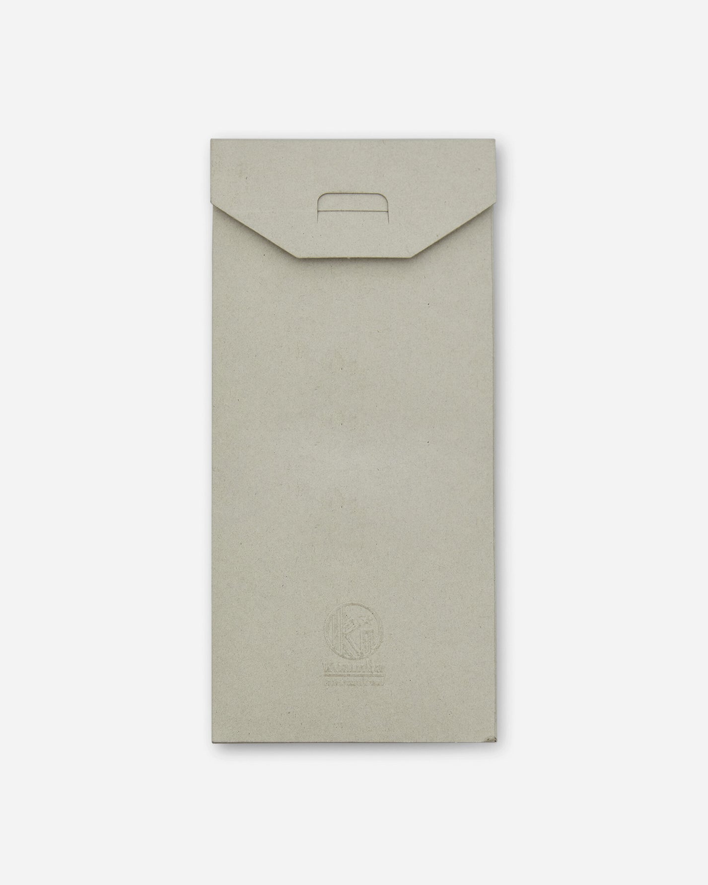 Carhartt WIP Jazzy Incense Sticks Kuumba International For Carhartt Wip Natural Home Decor Incenses and Holders I034901 05XX