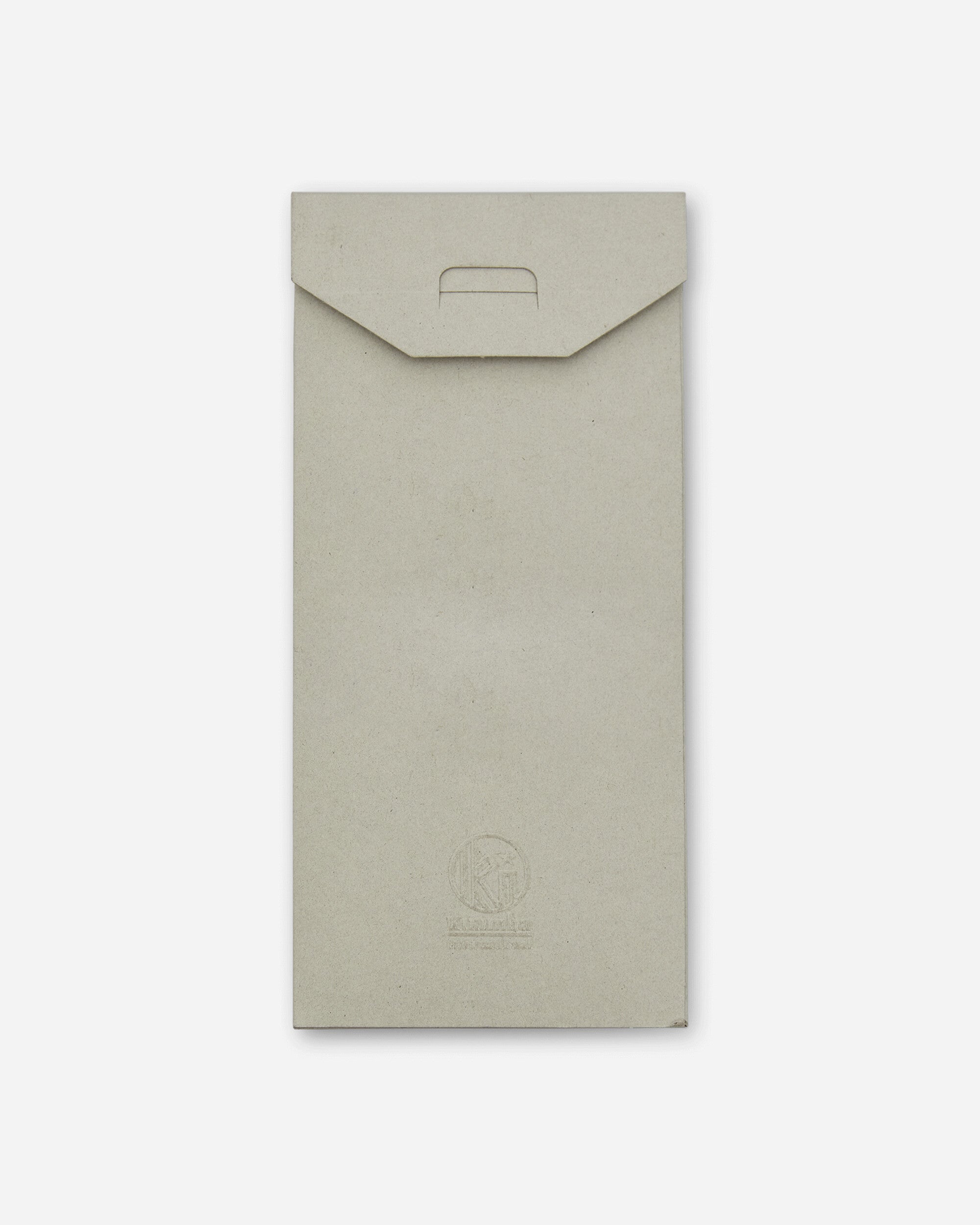 Carhartt WIP Jazzy Incense Sticks Kuumba International For Carhartt Wip Natural Home Decor Incenses and Holders I034901 05XX