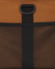 Carhartt WIP Cooler Bag Hamilton Brown Equipment Outdoor Cooking Sets I034760 HZXX