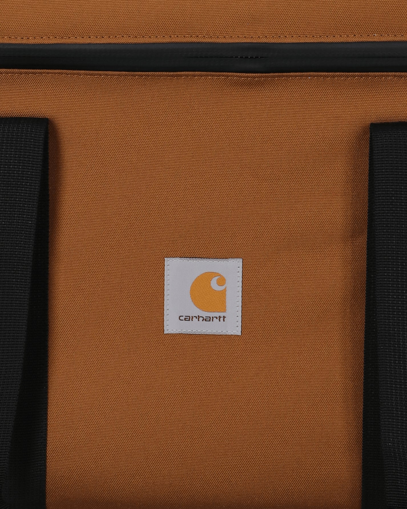 Carhartt WIP Cooler Bag Hamilton Brown Equipment Outdoor Cooking Sets I034760 HZXX