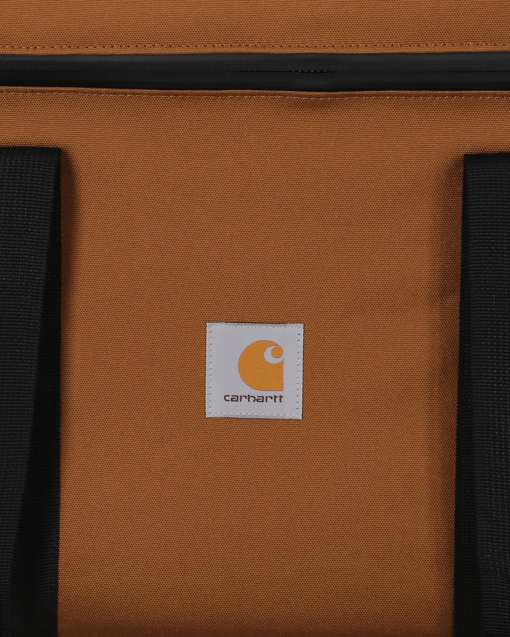 Carhartt WIP Cooler Bag Hamilton Brown Equipment Outdoor Cooking Sets I034760 HZXX