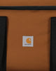 Carhartt WIP Cooler Bag Hamilton Brown Equipment Outdoor Cooking Sets I034760 HZXX