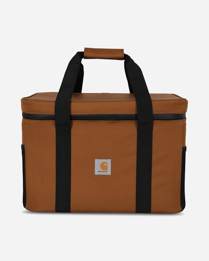 Carhartt WIP Cooler Bag Hamilton Brown Equipment Outdoor Cooking Sets I034760 HZXX