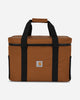 Carhartt WIP Cooler Bag Hamilton Brown Equipment Outdoor Cooking Sets I034760 HZXX