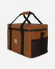 Carhartt WIP Cooler Bag Hamilton Brown Equipment Outdoor Cooking Sets I034760 HZXX