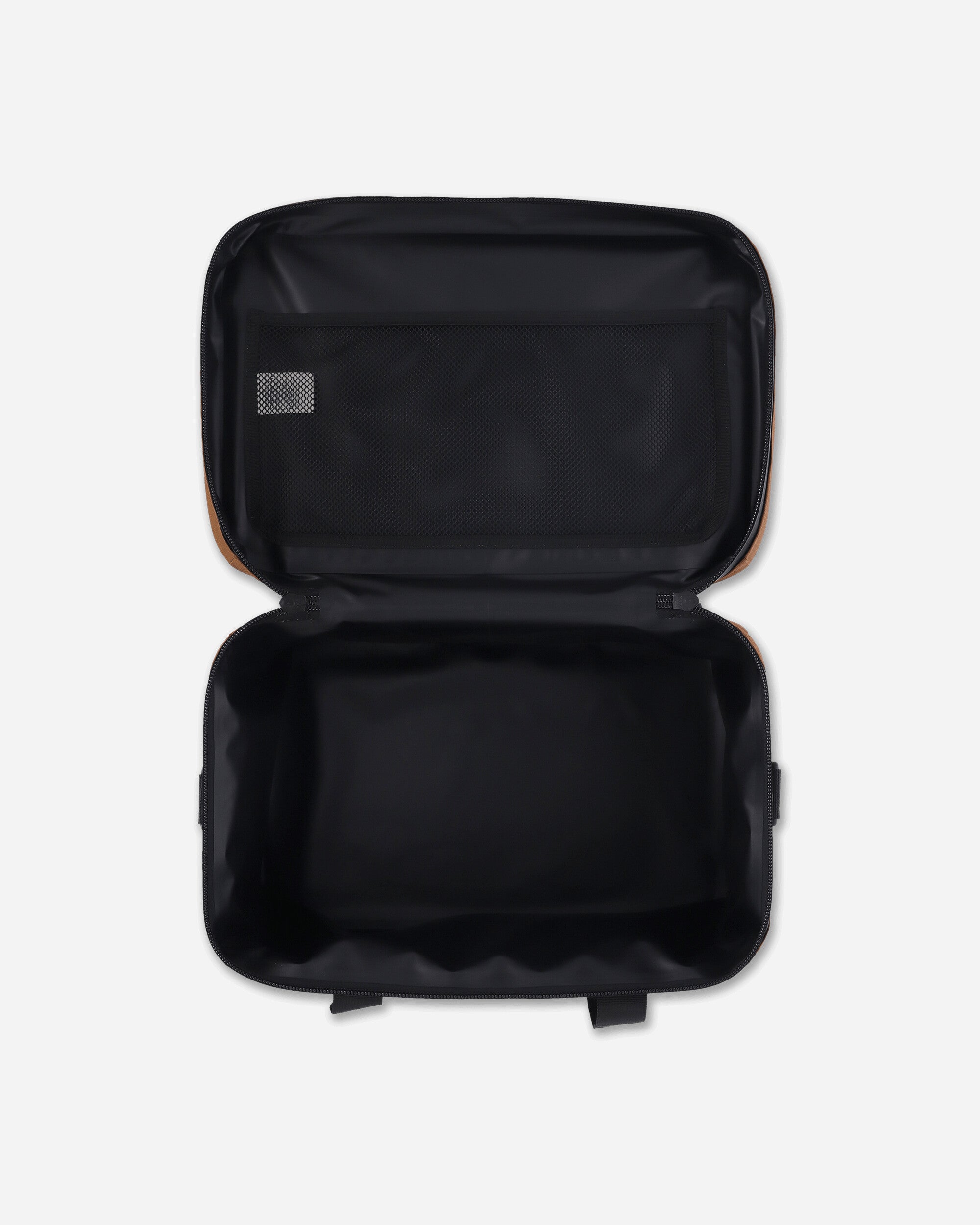 Carhartt WIP Cooler Bag Hamilton Brown Equipment Outdoor Cooking Sets I034760 HZXX