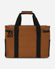 Carhartt WIP Cooler Bag Hamilton Brown Equipment Outdoor Cooking Sets I034760 HZXX