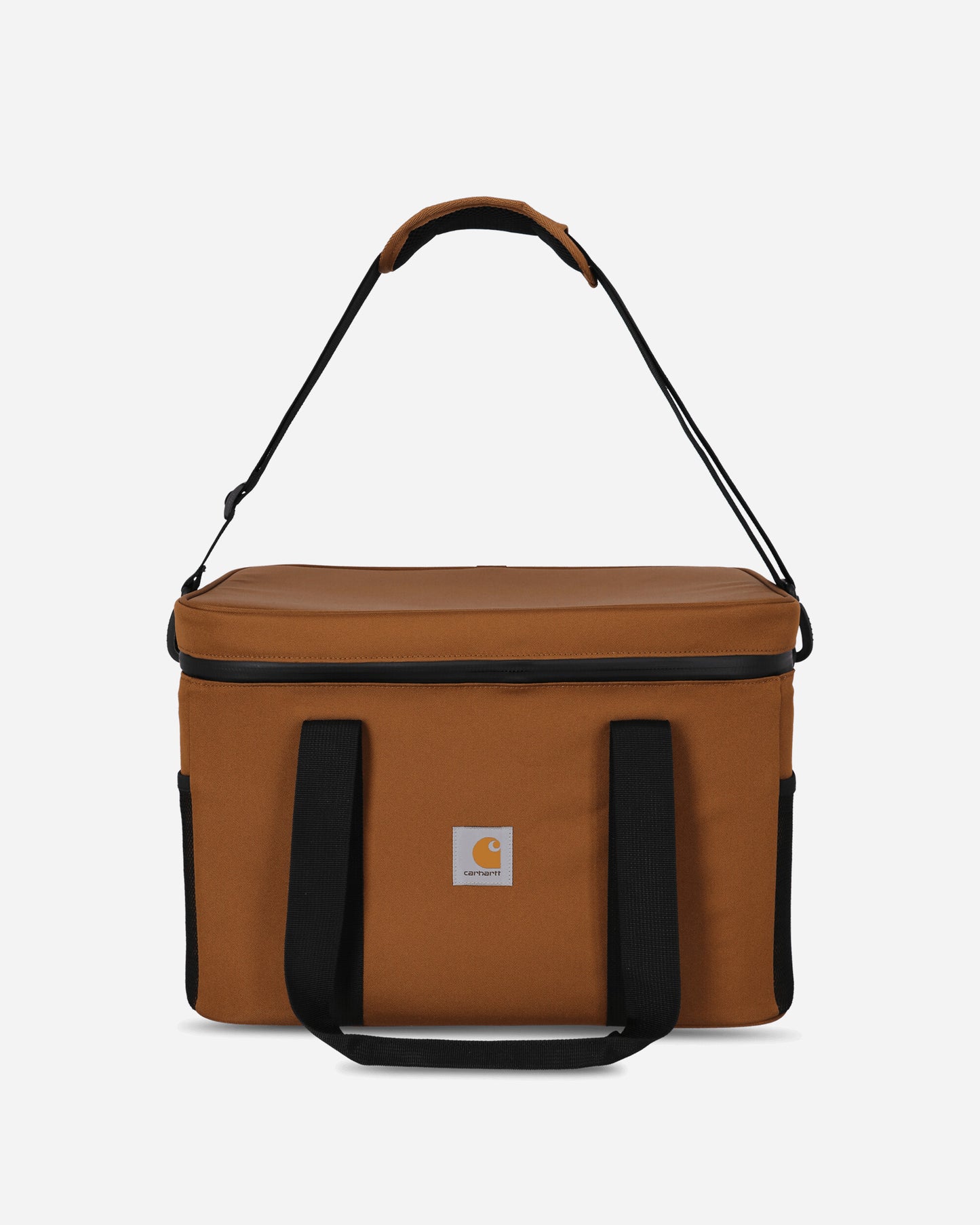 Carhartt WIP Cooler Bag Hamilton Brown Equipment Outdoor Cooking Sets I034760 HZXX