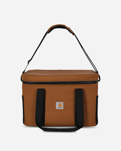 Carhartt WIP Cooler Bag Hamilton Brown Equipment Outdoor Cooking Sets I034760 HZXX