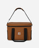 Carhartt WIP Cooler Bag Hamilton Brown Equipment Outdoor Cooking Sets I034760 HZXX