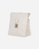 Carhartt WIP Lunch Bag Natural Equipment Outdoor Cooking Sets I035943 05XX