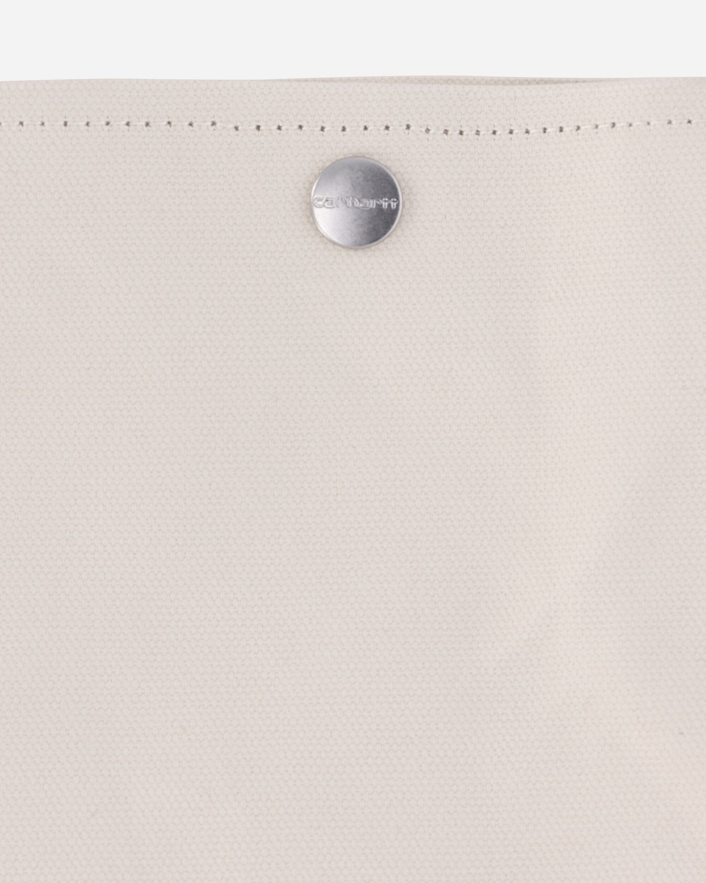 Carhartt WIP Lunch Bag Natural Equipment Outdoor Cooking Sets I035943 05XX