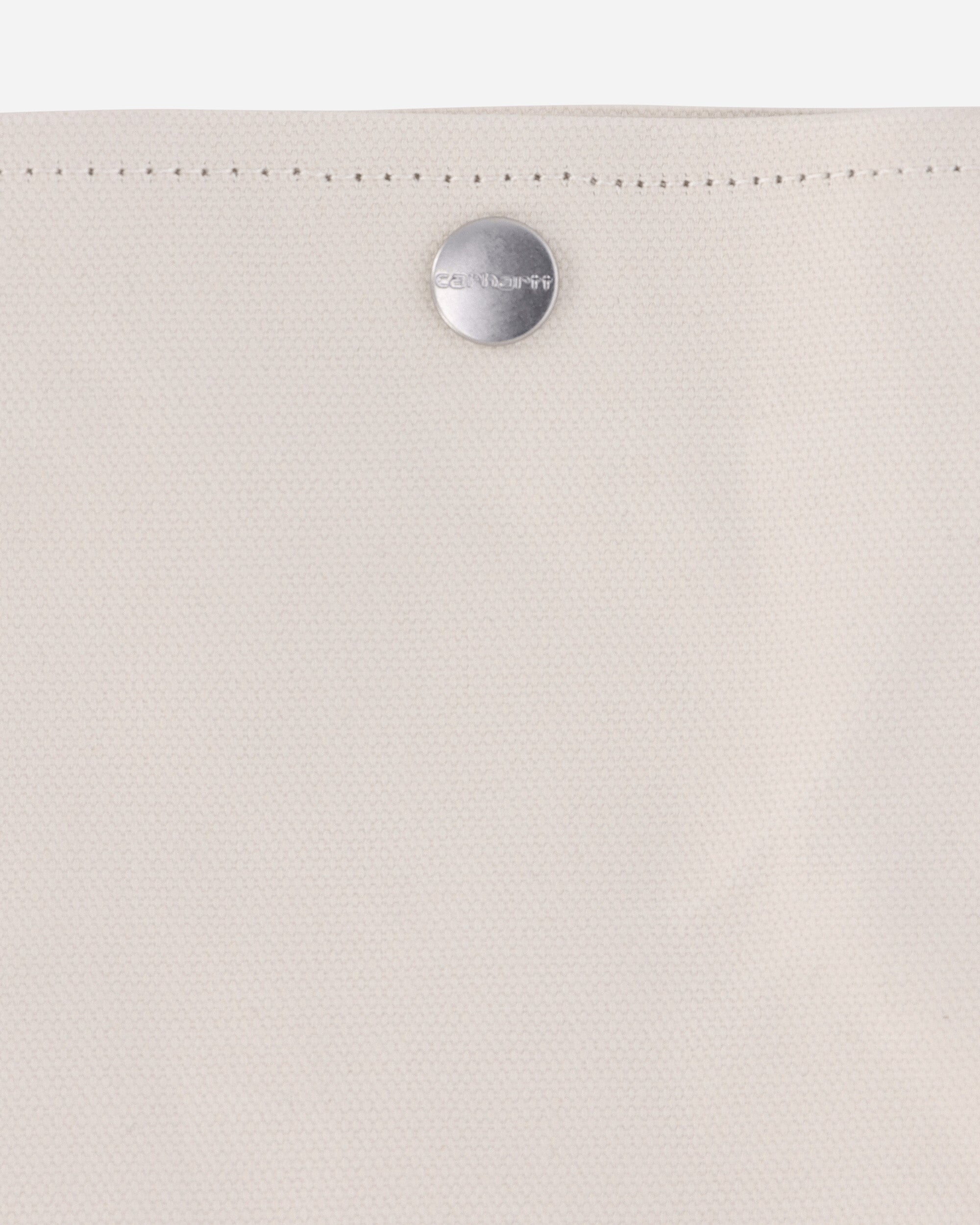 Carhartt WIP Lunch Bag Natural Equipment Outdoor Cooking Sets I035943 05XX