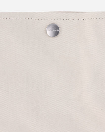 Carhartt WIP Lunch Bag Natural Equipment Outdoor Cooking Sets I035943 05XX