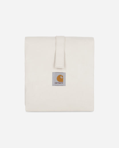 Carhartt WIP Lunch Bag Natural Equipment Outdoor Cooking Sets I035943 05XX