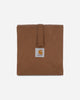 Carhartt WIP Lunch Bag Hamilton Brown Equipment Outdoor Cooking Sets I035943 HZXX