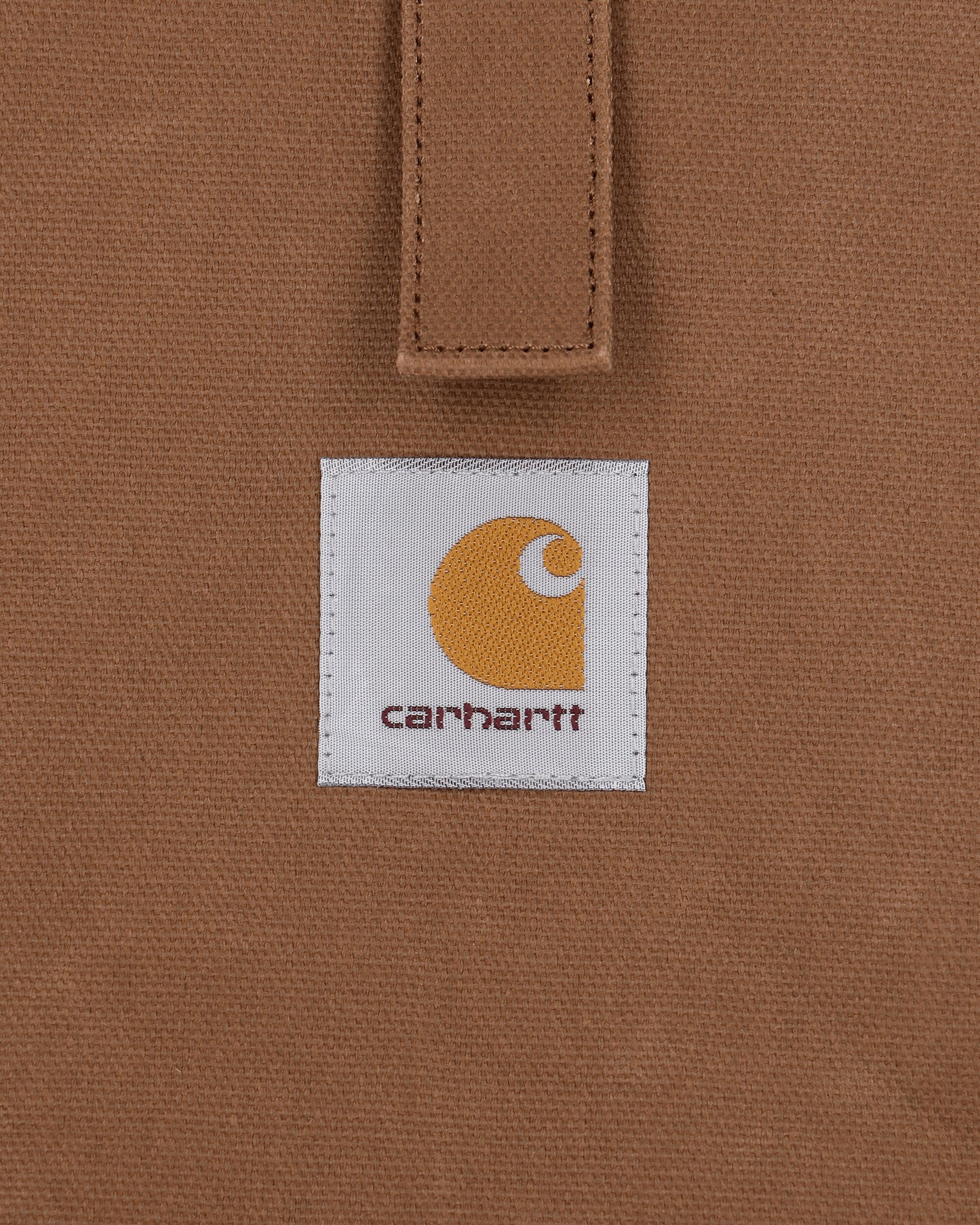 Carhartt WIP Lunch Bag Hamilton Brown Equipment Outdoor Cooking Sets I035943 HZXX