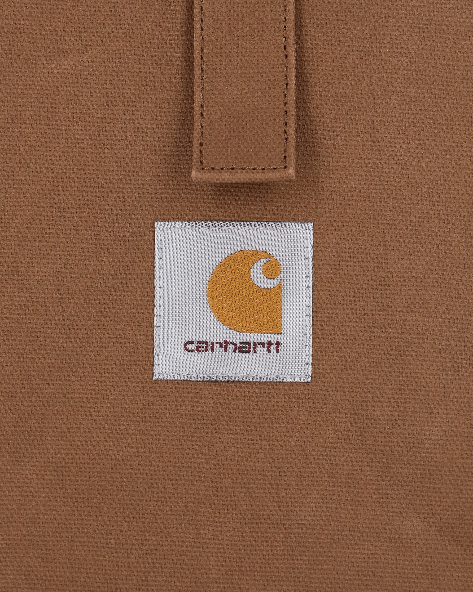 Carhartt WIP Lunch Bag Hamilton Brown Equipment Outdoor Cooking Sets I035943 HZXX