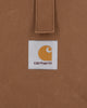 Carhartt WIP Lunch Bag Hamilton Brown Equipment Outdoor Cooking Sets I035943 HZXX